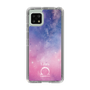 Slim Protection Case［ STARRY SIGNS - Original - Libra ］