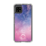 Slim Protection Case［ STARRY SIGNS - Original - Libra ］