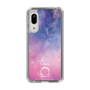 Slim Protection Case［ STARRY SIGNS - Original - Libra ］