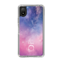Slim Protection Case［ STARRY SIGNS - Original - Libra ］