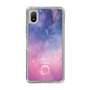 Slim Protection Case［ STARRY SIGNS - Original - Libra ］