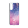 Slim Protection Case［ STARRY SIGNS - Original - Libra ］