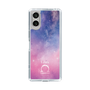 Slim Protection Case［ STARRY SIGNS - Original - Libra ］