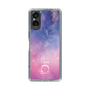 Slim Protection Case［ STARRY SIGNS - Original - Libra ］