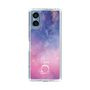 Slim Protection Case［ STARRY SIGNS - Original - Libra ］