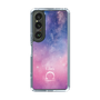 Slim Protection Case［ STARRY SIGNS - Original - Libra ］