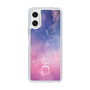 Slim Protection Case［ STARRY SIGNS - Original - Libra ］