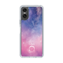Slim Protection Case［ STARRY SIGNS - Original - Libra ］