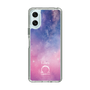 Slim Protection Case［ STARRY SIGNS - Original - Libra ］