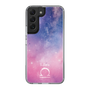 Slim Protection Case［ STARRY SIGNS - Original - Libra ］