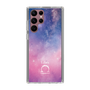 Slim Protection Case［ STARRY SIGNS - Original - Libra ］