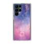 Slim Protection Case［ STARRY SIGNS - Original - Libra ］