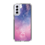 Slim Protection Case［ STARRY SIGNS - Original - Libra ］