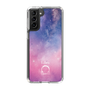 Slim Protection Case［ STARRY SIGNS - Original - Libra ］