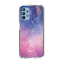 Slim Protection Case［ STARRY SIGNS - Original - Libra ］