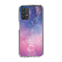 Slim Protection Case［ STARRY SIGNS - Original - Libra ］