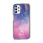 Slim Protection Case［ STARRY SIGNS - Original - Libra ］