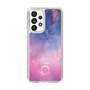 Slim Protection Case［ STARRY SIGNS - Original - Libra ］