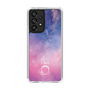 Slim Protection Case［ STARRY SIGNS - Original - Libra ］
