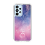 Slim Protection Case［ STARRY SIGNS - Original - Libra ］