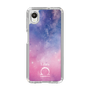 Slim Protection Case［ STARRY SIGNS - Original - Libra ］