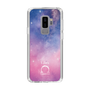 Slim Protection Case［ STARRY SIGNS - Original - Libra ］