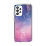 Slim Protection Case［ STARRY SIGNS - Original - Libra ］