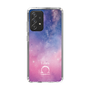 Slim Protection Case［ STARRY SIGNS - Original - Libra ］