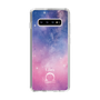Slim Protection Case［ STARRY SIGNS - Original - Libra ］