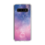Slim Protection Case［ STARRY SIGNS - Original - Libra ］