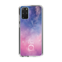Slim Protection Case［ STARRY SIGNS - Original - Libra ］