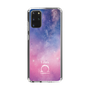 Slim Protection Case［ STARRY SIGNS - Original - Libra ］