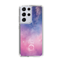 Slim Protection Case［ STARRY SIGNS - Original - Libra ］
