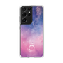 Slim Protection Case［ STARRY SIGNS - Original - Libra ］