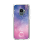 Slim Protection Case［ STARRY SIGNS - Original - Libra ］