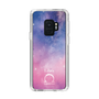 Slim Protection Case［ STARRY SIGNS - Original - Libra ］
