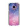 Slim Protection Case［ STARRY SIGNS - Original - Libra ］