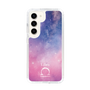 Slim Protection Case［ STARRY SIGNS - Original - Libra ］