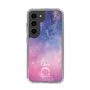 Slim Protection Case［ STARRY SIGNS - Original - Libra ］