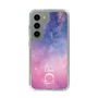 Slim Protection Case［ STARRY SIGNS - Original - Libra ］