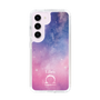 Slim Protection Case［ STARRY SIGNS - Original - Libra ］