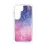 Slim Protection Case［ STARRY SIGNS - Original - Libra ］