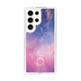 Slim Protection Case［ STARRY SIGNS - Original - Libra ］