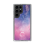 Slim Protection Case［ STARRY SIGNS - Original - Libra ］