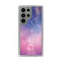 Slim Protection Case［ STARRY SIGNS - Original - Libra ］