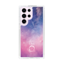 Slim Protection Case［ STARRY SIGNS - Original - Libra ］