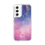 Slim Protection Case［ STARRY SIGNS - Original - Libra ］