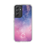 Slim Protection Case［ STARRY SIGNS - Original - Libra ］