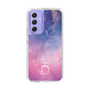 Slim Protection Case［ STARRY SIGNS - Original - Libra ］