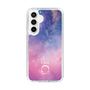 Slim Protection Case［ STARRY SIGNS - Original - Libra ］